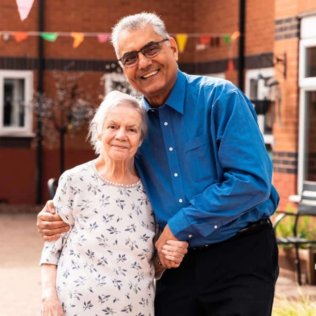 elderlynursingdementiacarenottinghamshirelowmoornursinghome