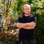 av300635-min Sam Naylor Maintenance Technician