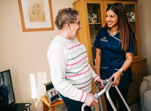 home-care-services-carer-support-lidder-care