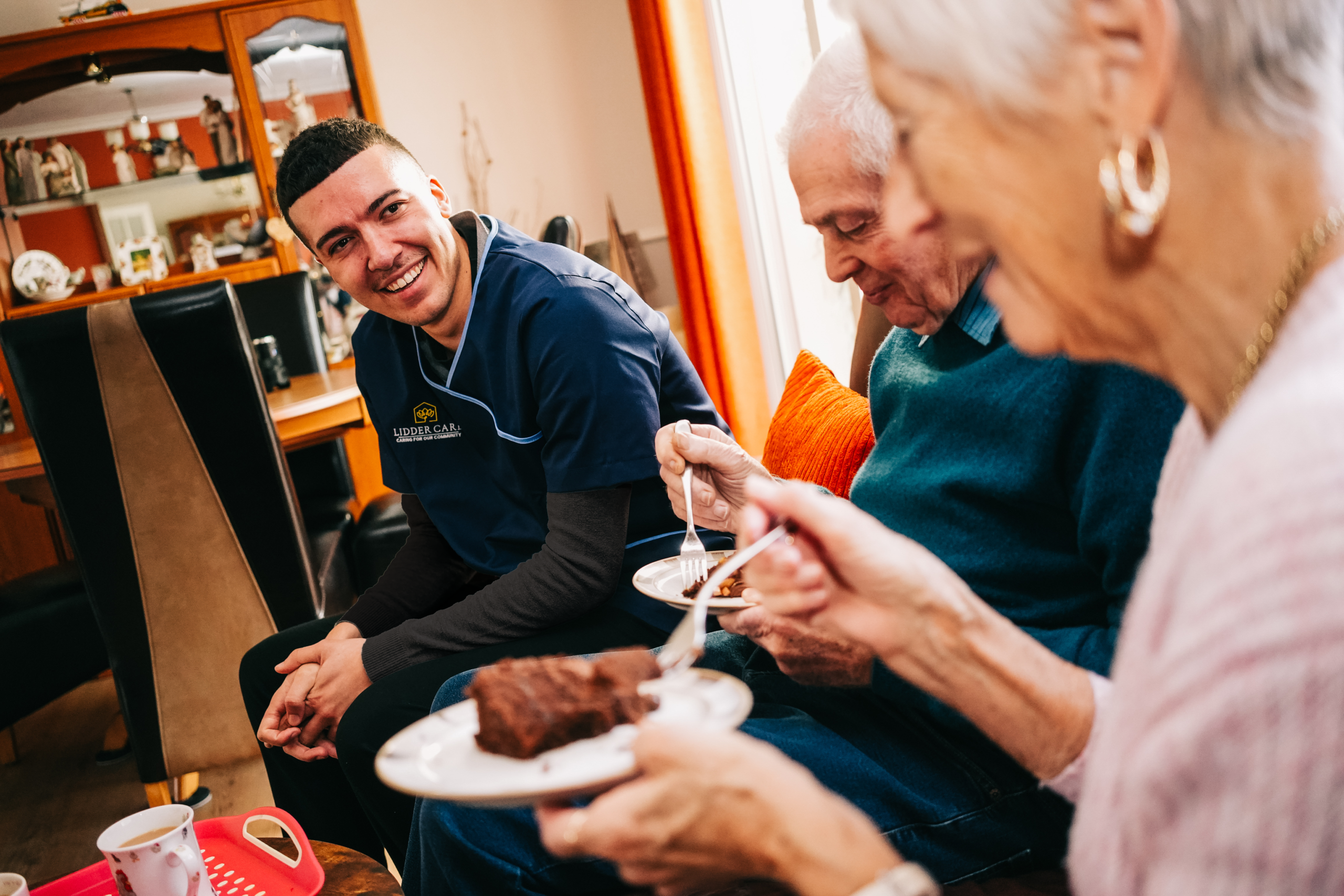 kai-image-black-sleeves-1