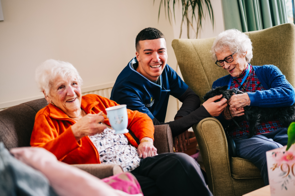 kai-image-black-sleeves-4