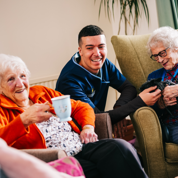 kai-image-black-sleeves-4 kai-image-black-sleeves-4