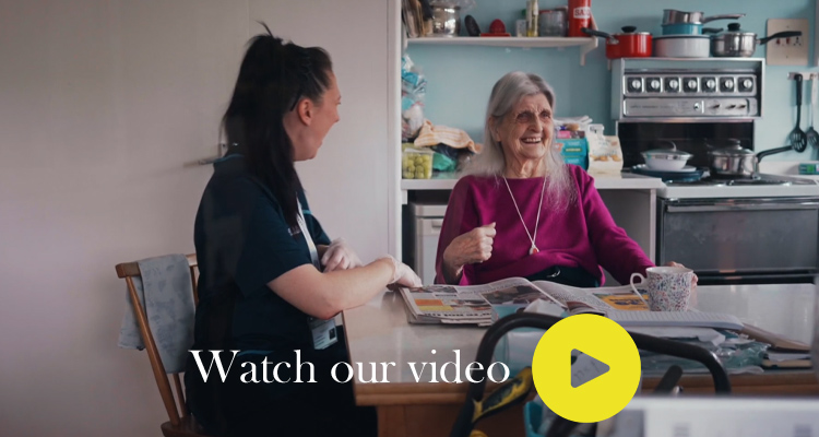 home-care-liddercare-video-thumbmnail