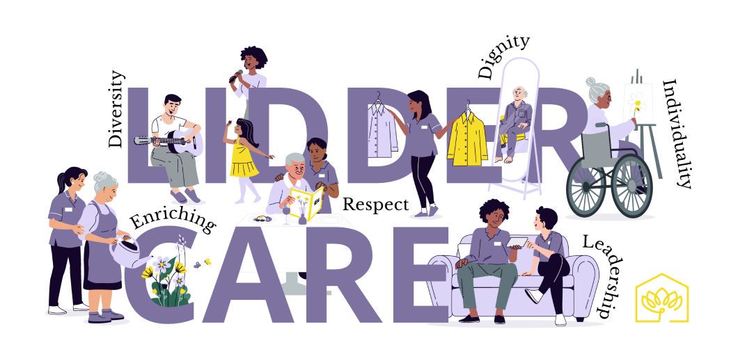 lidder-care-values-about-us lidder-care-values-about-us