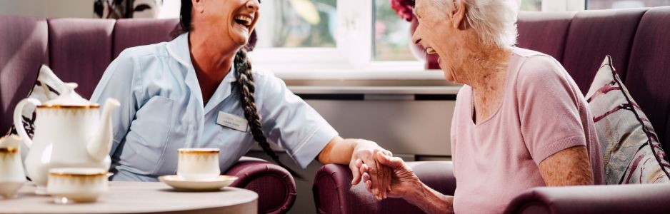 Do I need to pay for palliative and end-of-life care?