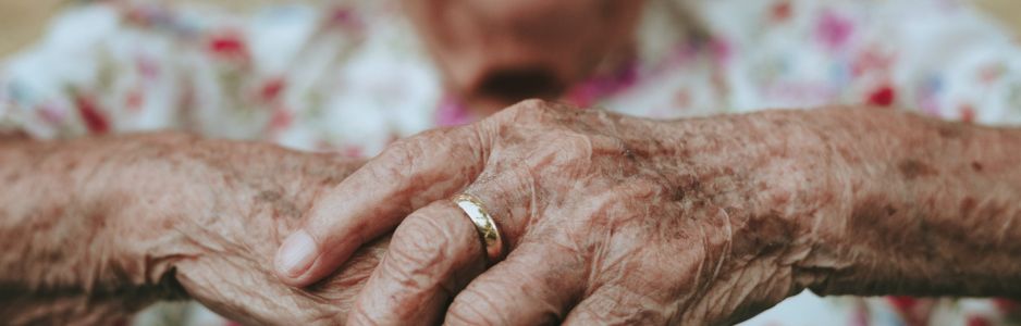 Do I pay council tax if I move to a care home?