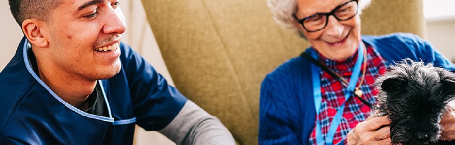 How Much Does Home Care Cost Per Hour in the UK?