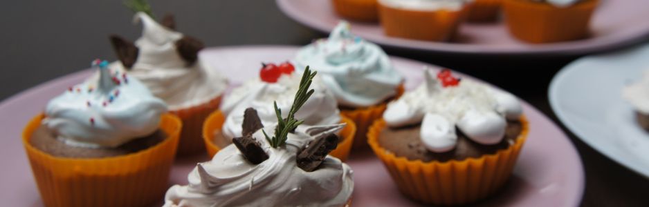How to Make a Birthday Special in Residential Care