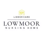 Lowmoor Nursing Home